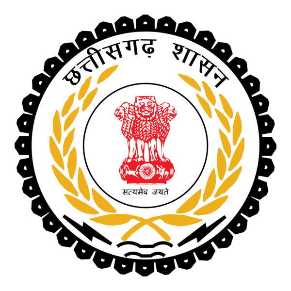 CG Government
