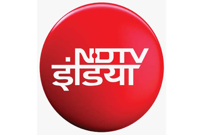 NDTV